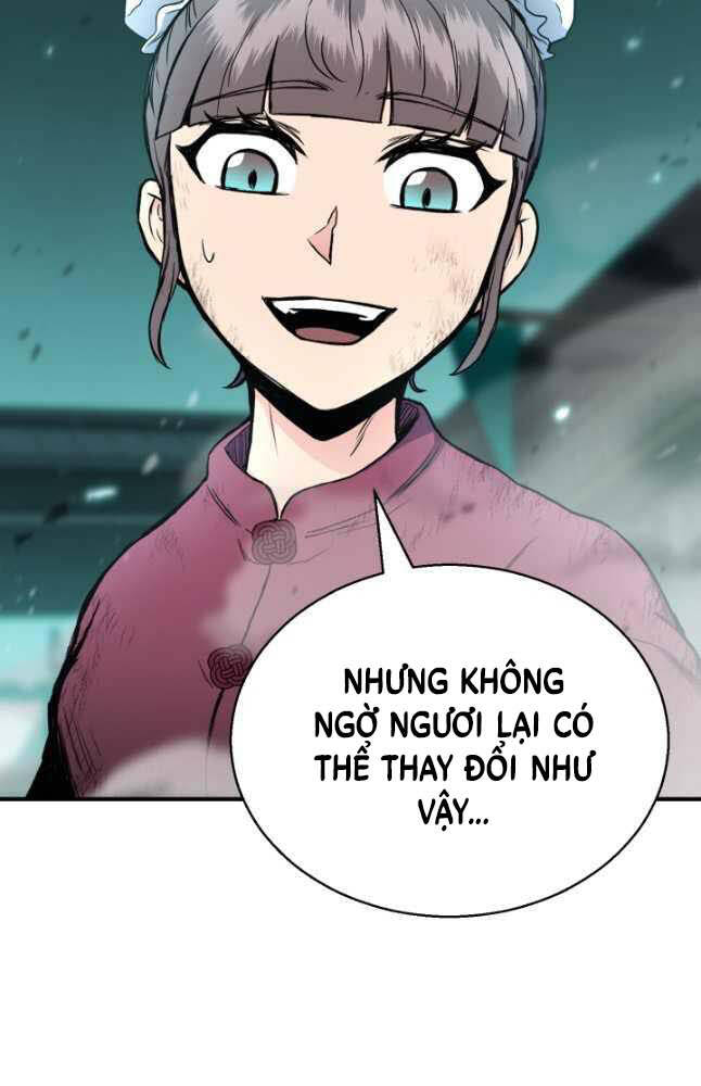 Ta Là Chủ Nhân Của Thư Viện Võ Công Chương 24 Ảnh 28