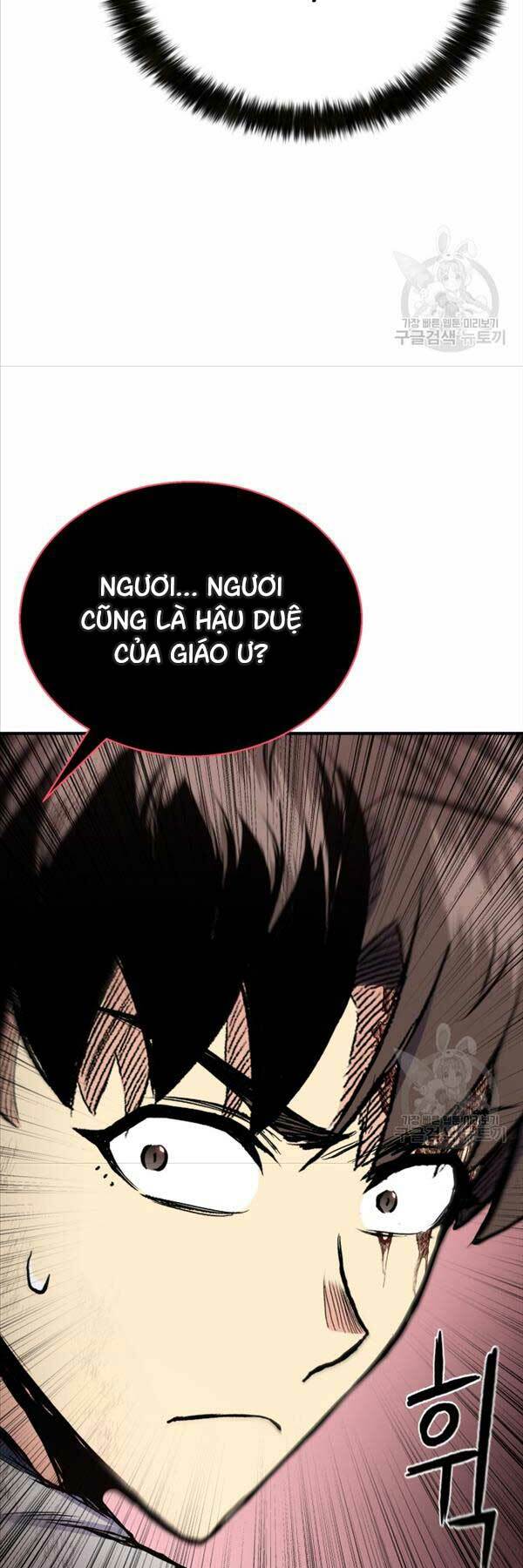 Ta Là Chủ Nhân Của Thư Viện Võ Công Chương 43 Ảnh 65