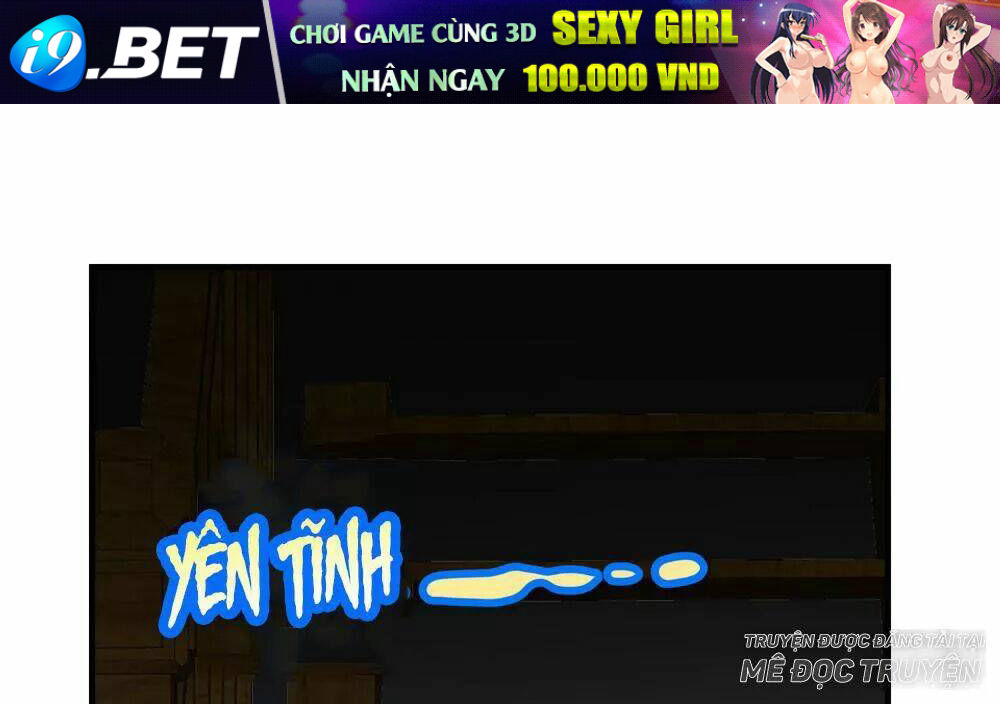 Thái Tử Phi Nhà Ta Thật Hung Hăng Chương 29 Ảnh 67