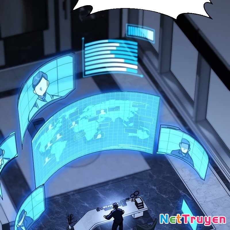 Top Ranker Chương 4 Ảnh 86