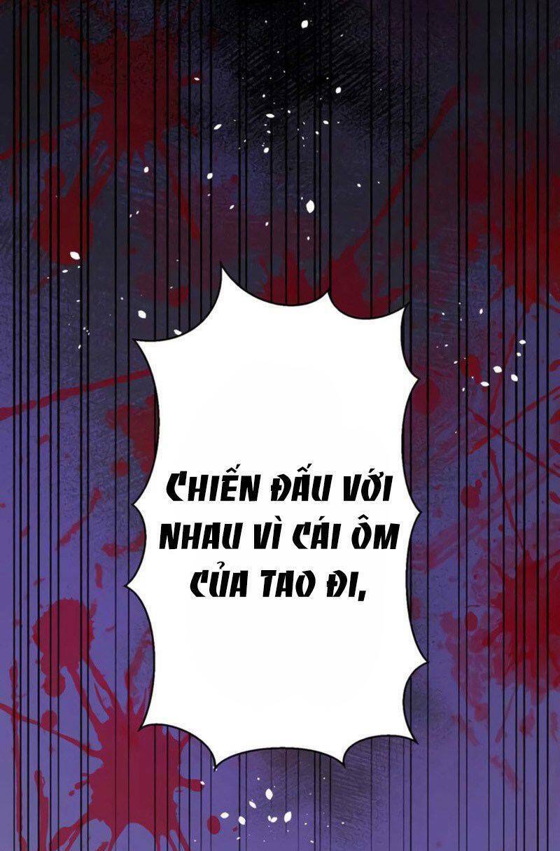 Tôi Chỉ Là Một Người Dọn Dẹp Chương 15 Ảnh 8