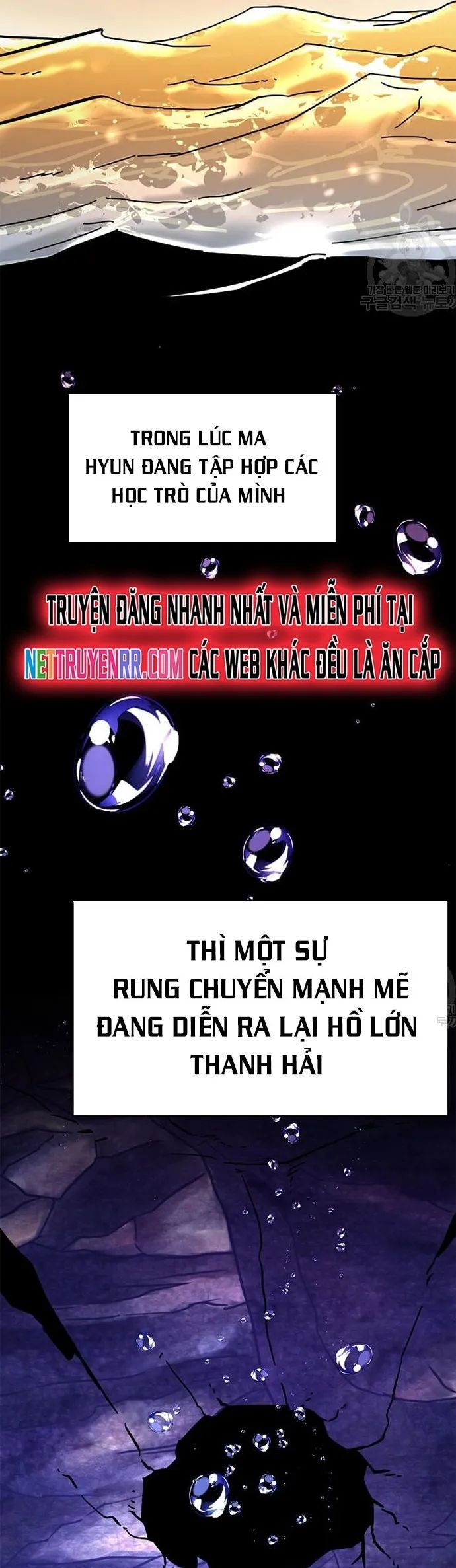 Học Giả Trở Lại Chương 183 Ảnh 34