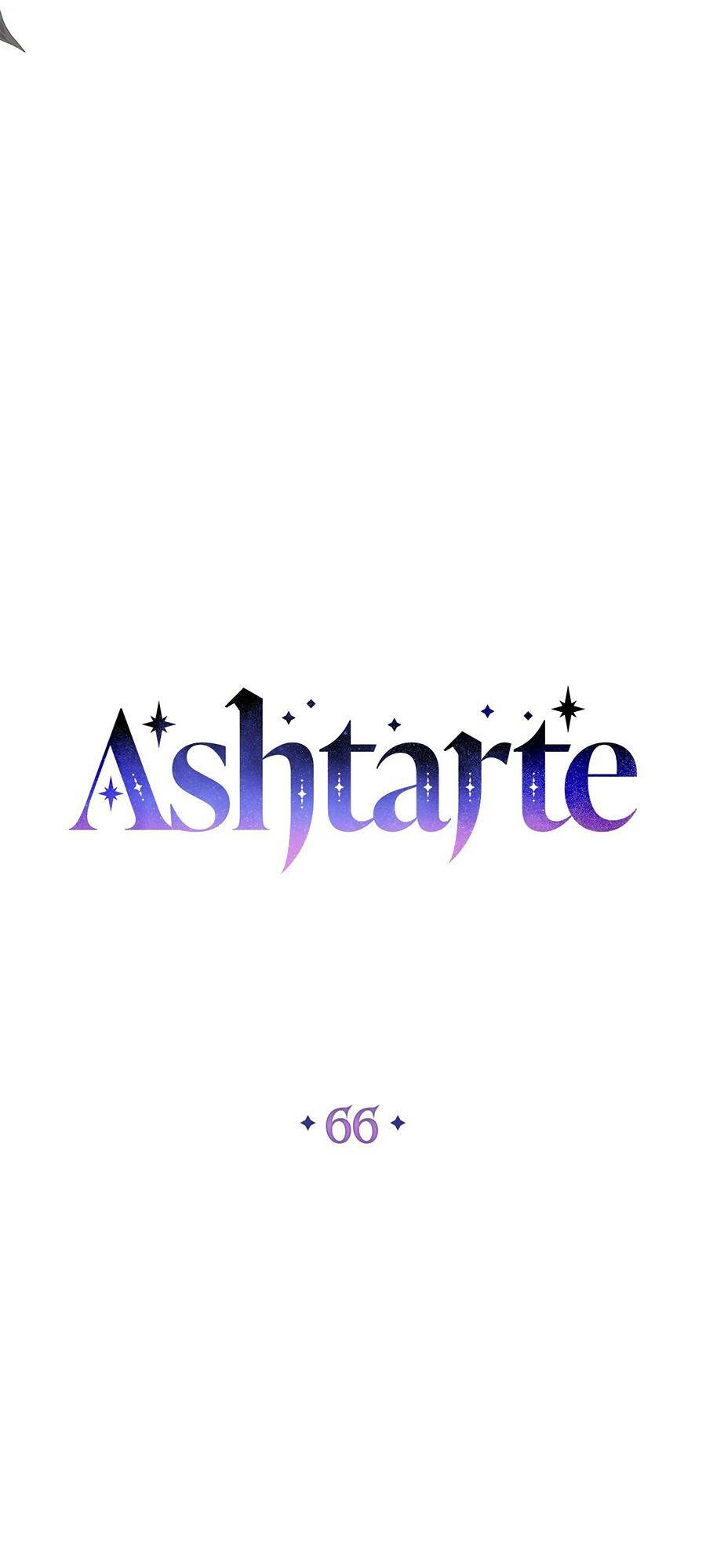Ashtarte Chương 66 Ảnh 12