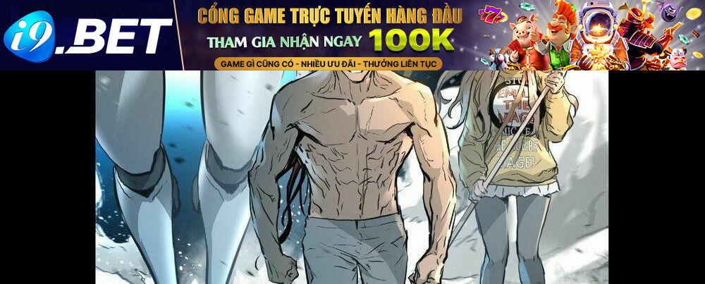 Tam Tuyệt Tại Dị Giới Chương 97.5 Ảnh 85