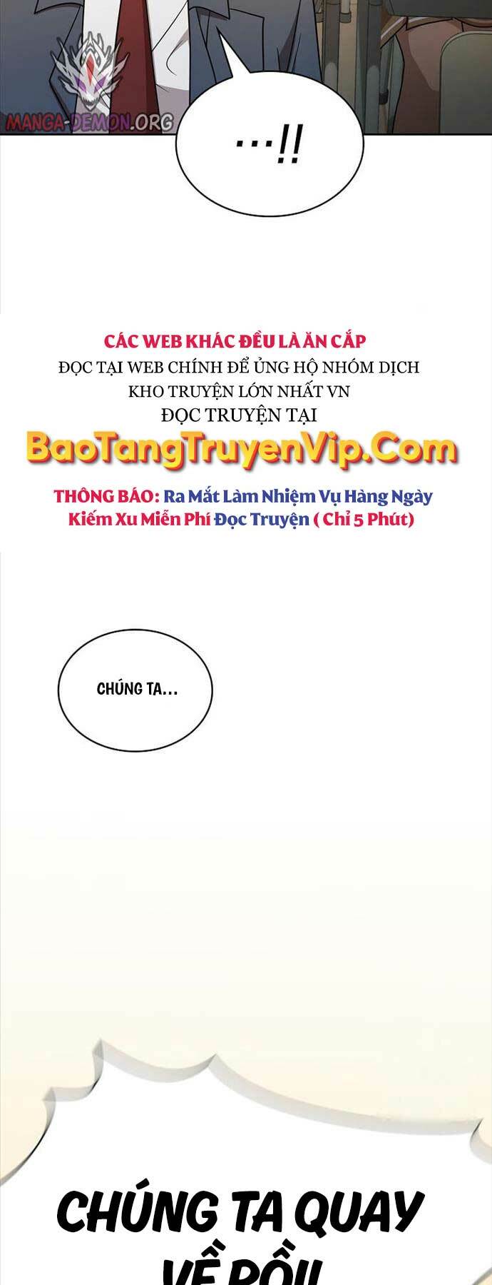 Có Thật Đây Là Anh Hùng Không? Chương 101 Ảnh 76
