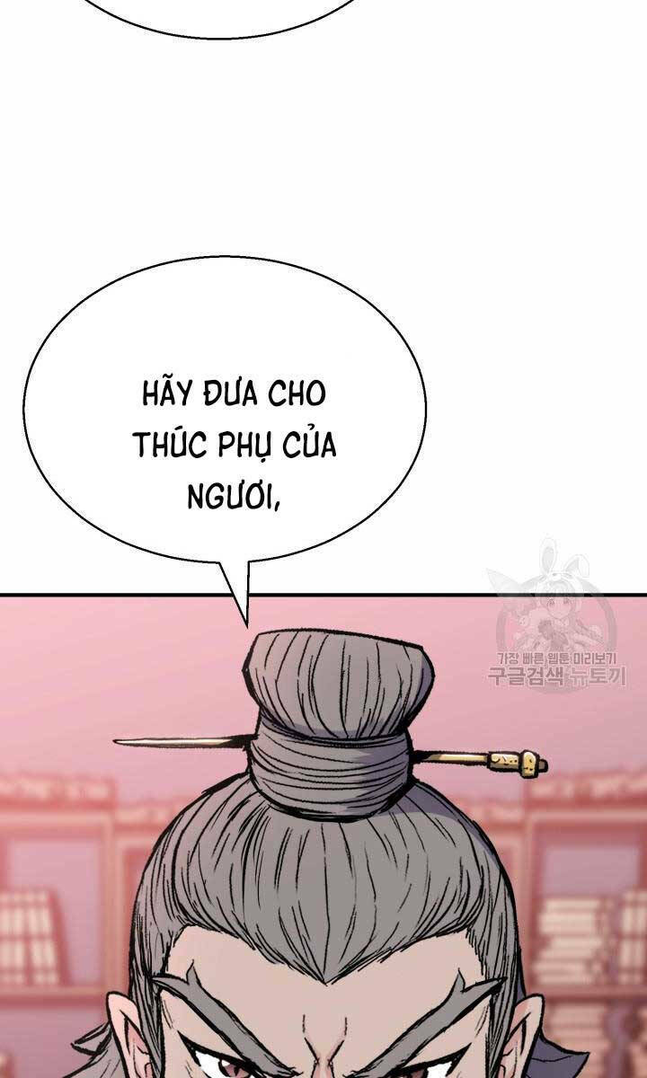 Ta Là Chủ Nhân Của Thư Viện Võ Công Chương 28 Ảnh 113
