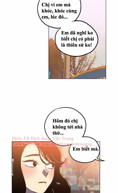 Xin Đừng Cắn Em Chương 13 Ảnh 36