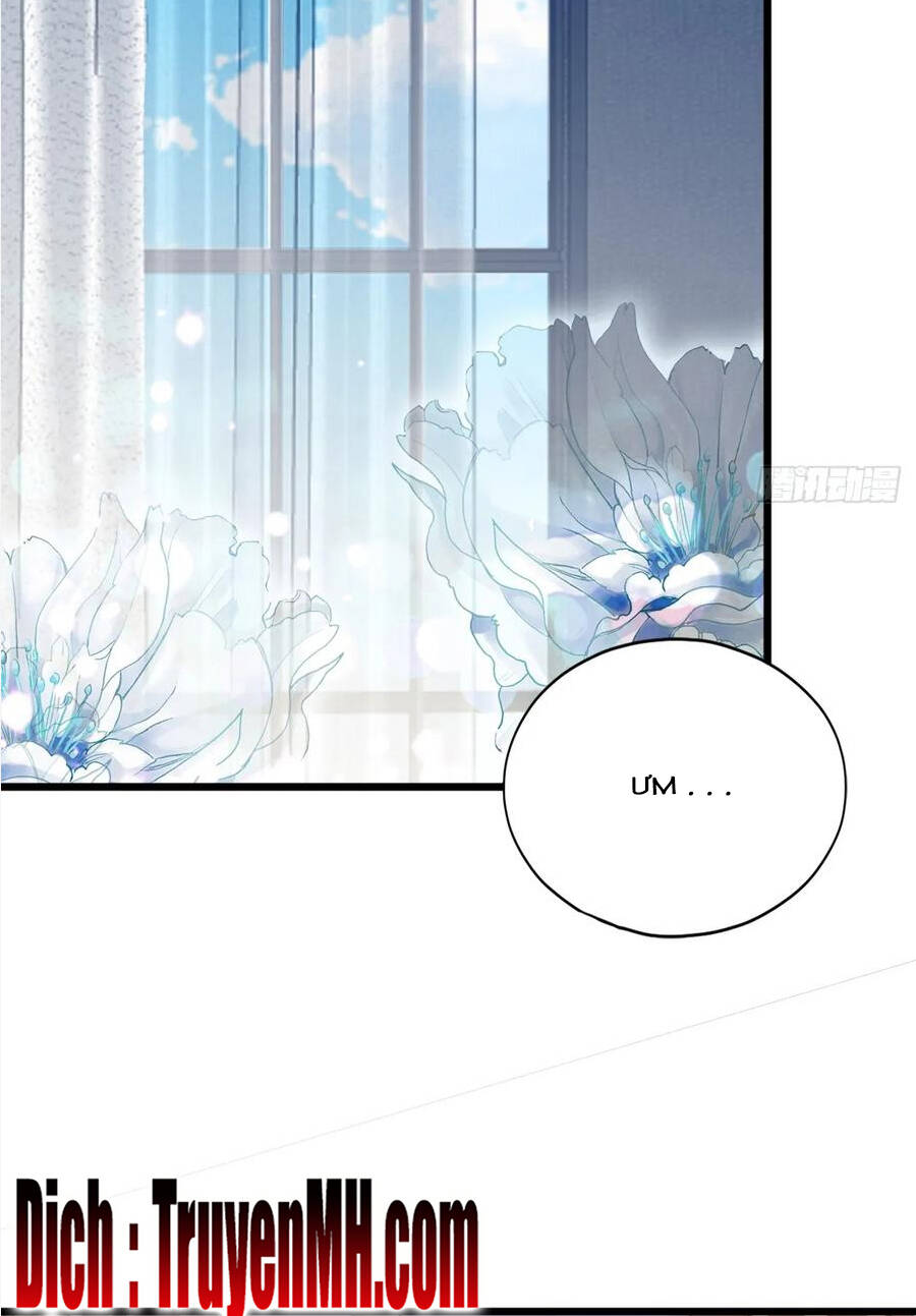 Bạo Quân Ái Nhân Chương 145 Ảnh 16