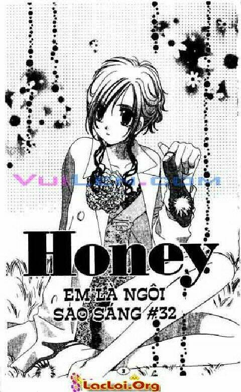 Honey Chương 36 Ảnh 4