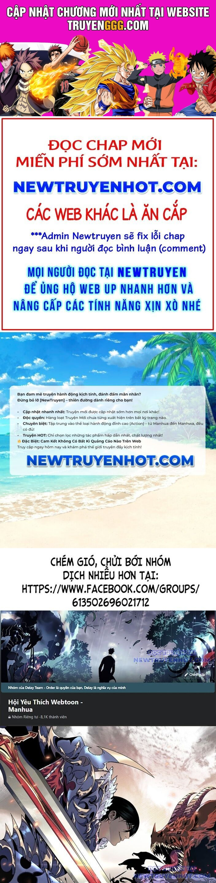 Thiên Phú Của Ngươi, Giờ Là Của Ta Chương 97 Ảnh 2