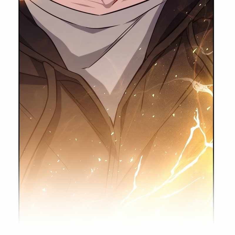 Top Ranker Chương 3 Ảnh 10