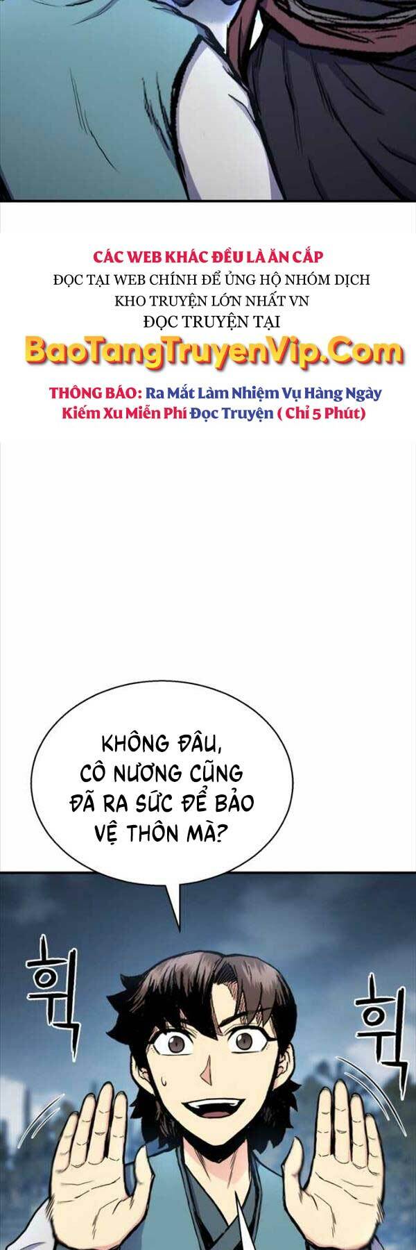 Ta Là Chủ Nhân Của Thư Viện Võ Công Chương 34 Ảnh 44