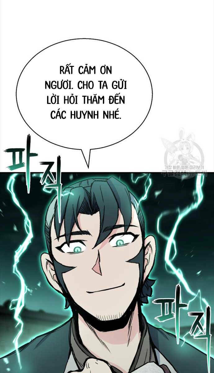 Ta Là Chủ Nhân Của Thư Viện Võ Công Chương 44 Ảnh 138