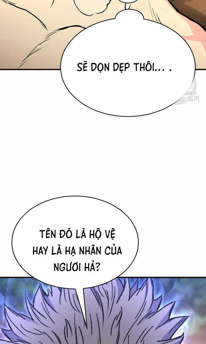 Ta Là Chủ Nhân Của Thư Viện Võ Công Chương 28 Ảnh 33