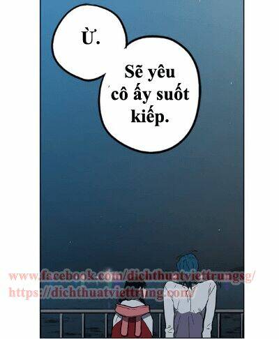 Xin Đừng Cắn Em Chương 22 Ảnh 45