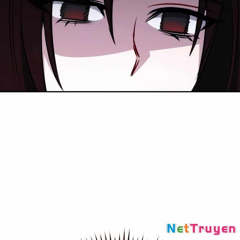 Top Ranker Chương 3 Ảnh 126