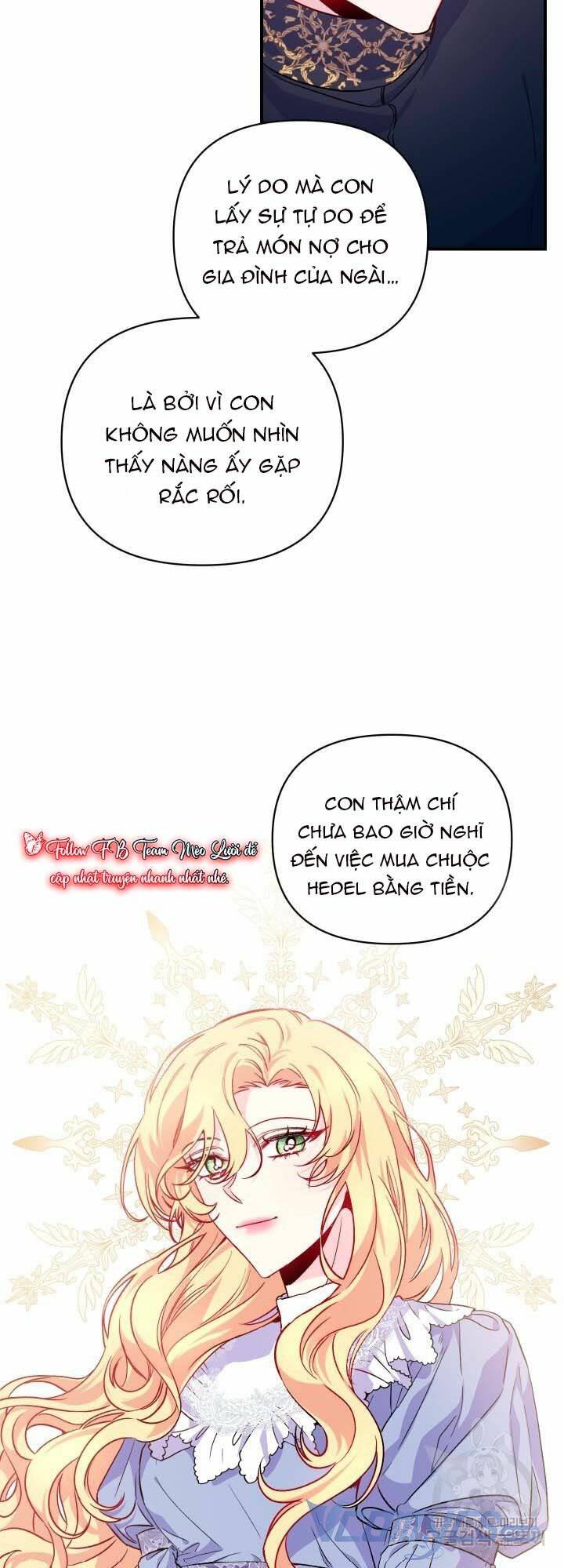 Chúng Ta Đã Kết Hôn Chương 21 Ảnh 20