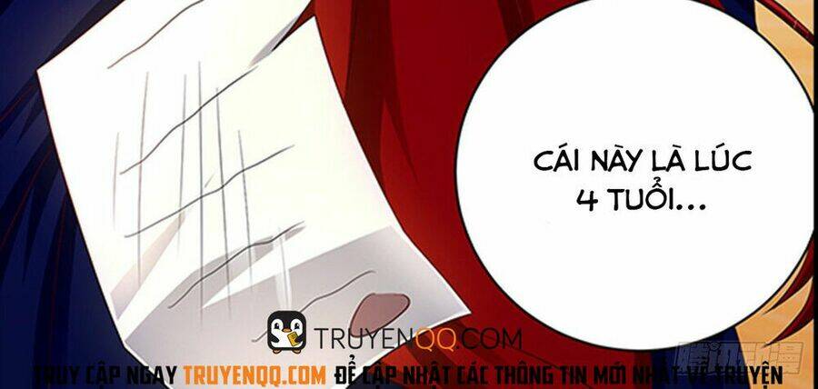 Hệ Thống Chiếm Đoạt Bá Đạo Trên Từng Hạt Gạo Chương 1 Ảnh 20