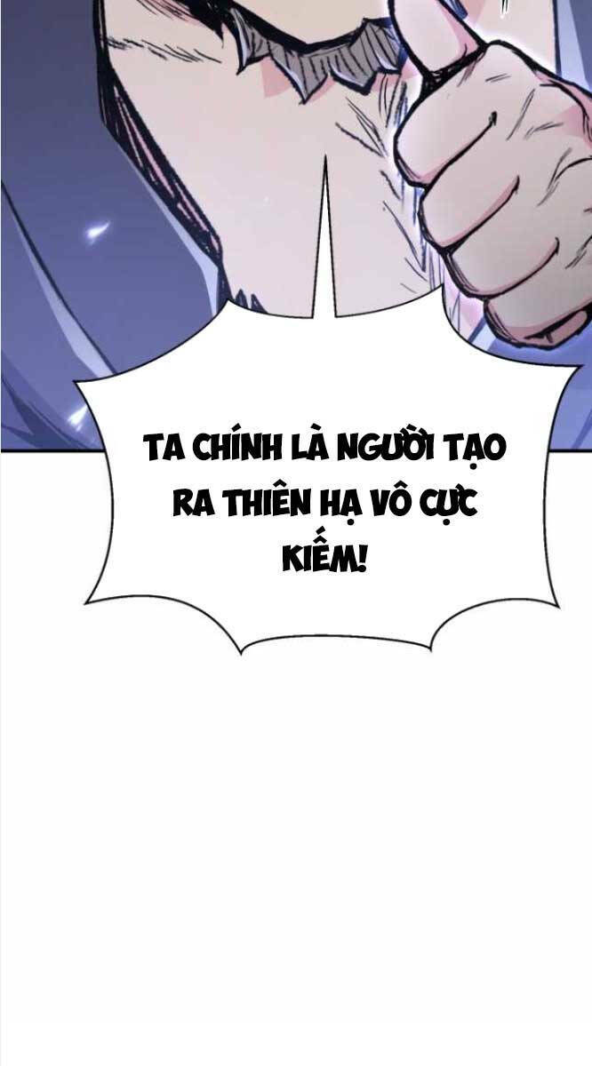 Ta Là Chủ Nhân Của Thư Viện Võ Công Chương 25 Ảnh 36