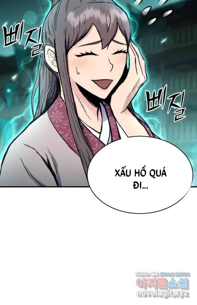 Ta Là Chủ Nhân Của Thư Viện Võ Công Chương 24 Ảnh 55