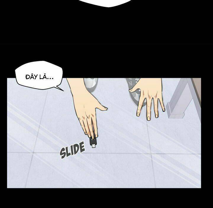 Mr Kang Chương 68 Ảnh 48