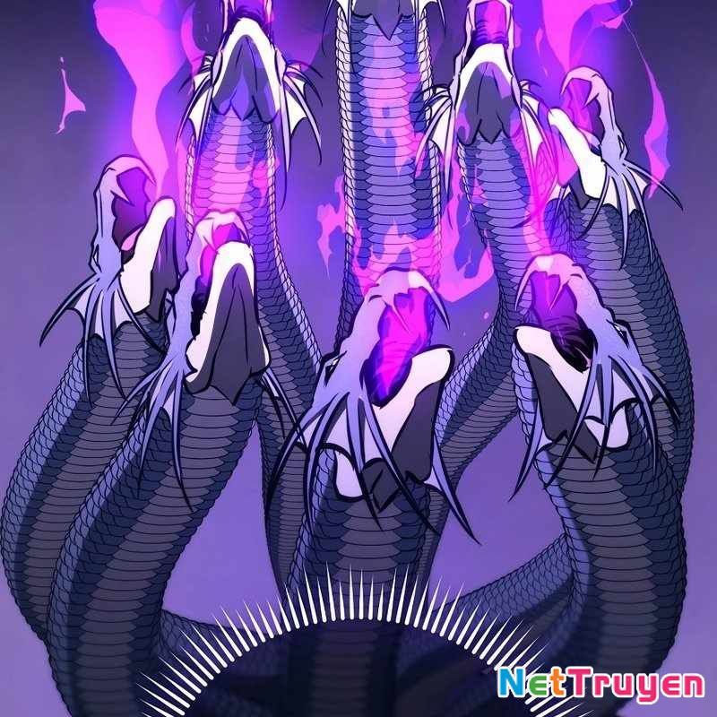 Top Ranker Chương 2 Ảnh 266