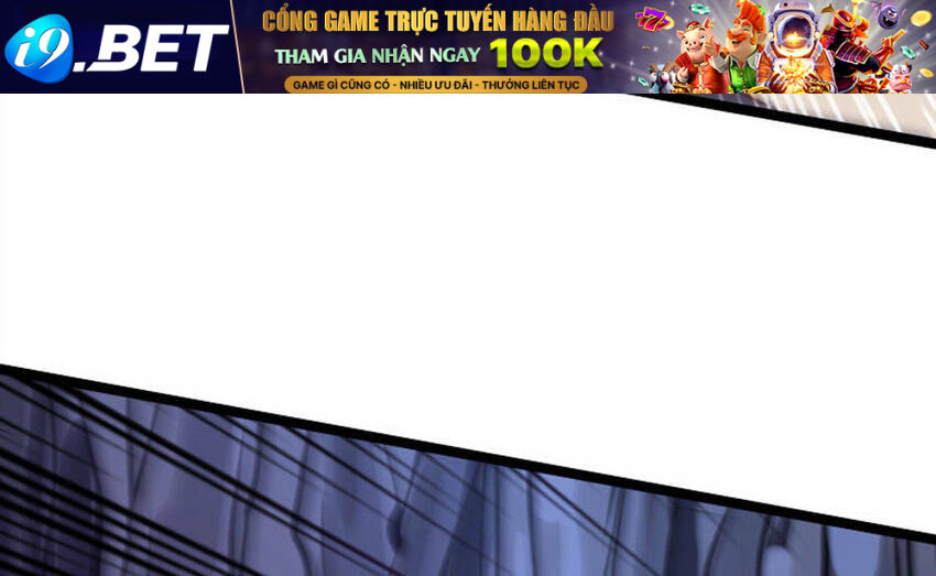 Ocd Thành Vương Giả Chương 36 Ảnh 23