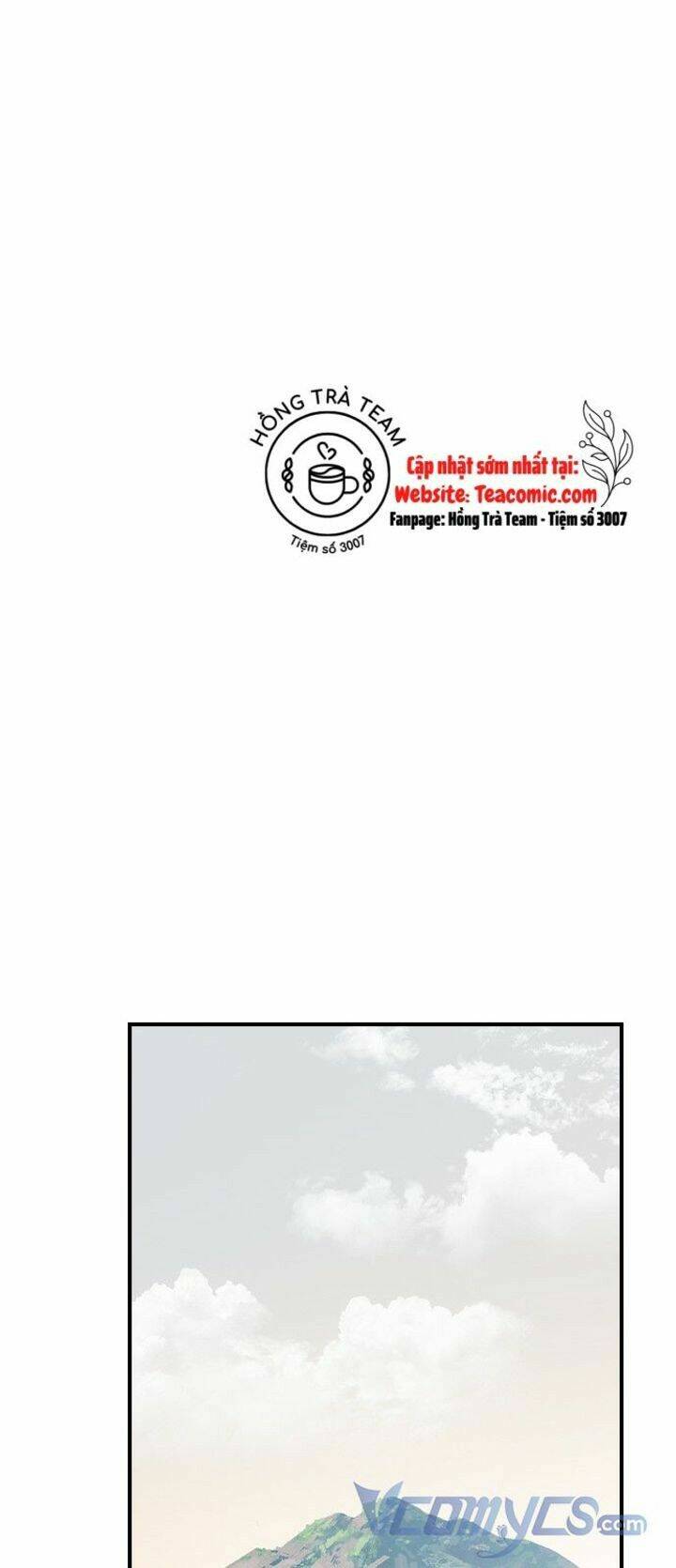 Duyên Nợ Kiếp Trước Chương 27 Ảnh 47