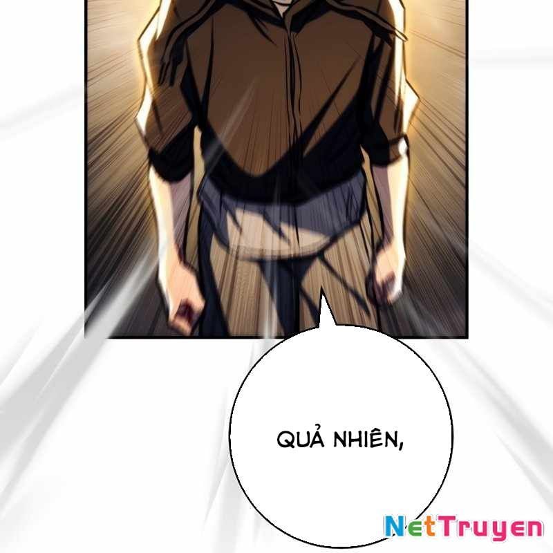 Top Ranker Chương 3 Ảnh 31