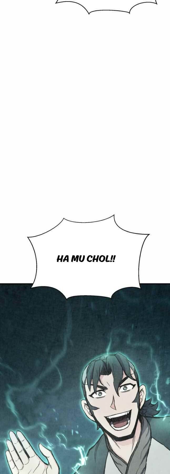 Ta Là Chủ Nhân Của Thư Viện Võ Công Chương 36 Ảnh 11