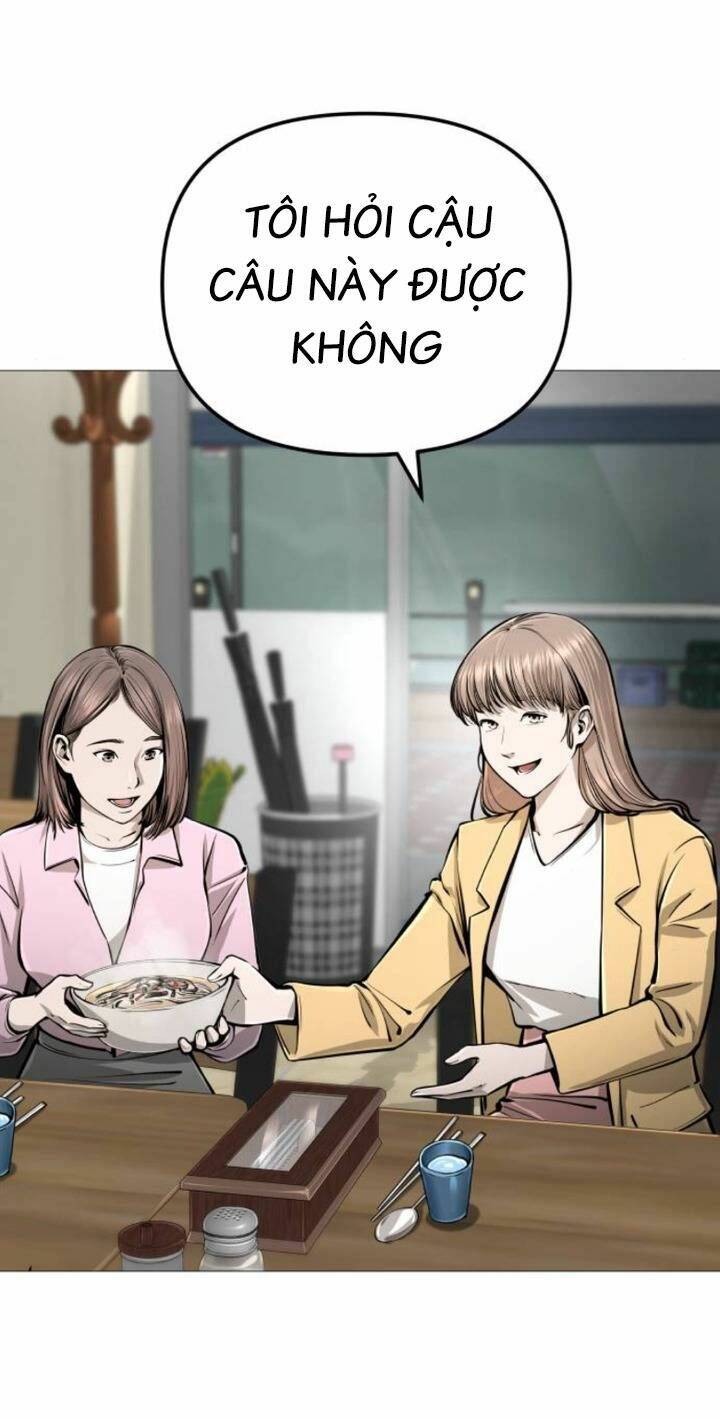 Quán Ăn Ngon Chương 10 Ảnh 12