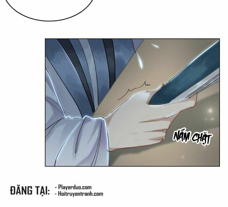 Gay Rồi! Cái Đó Thành Tinh Rồi Chương 60 Ảnh 13