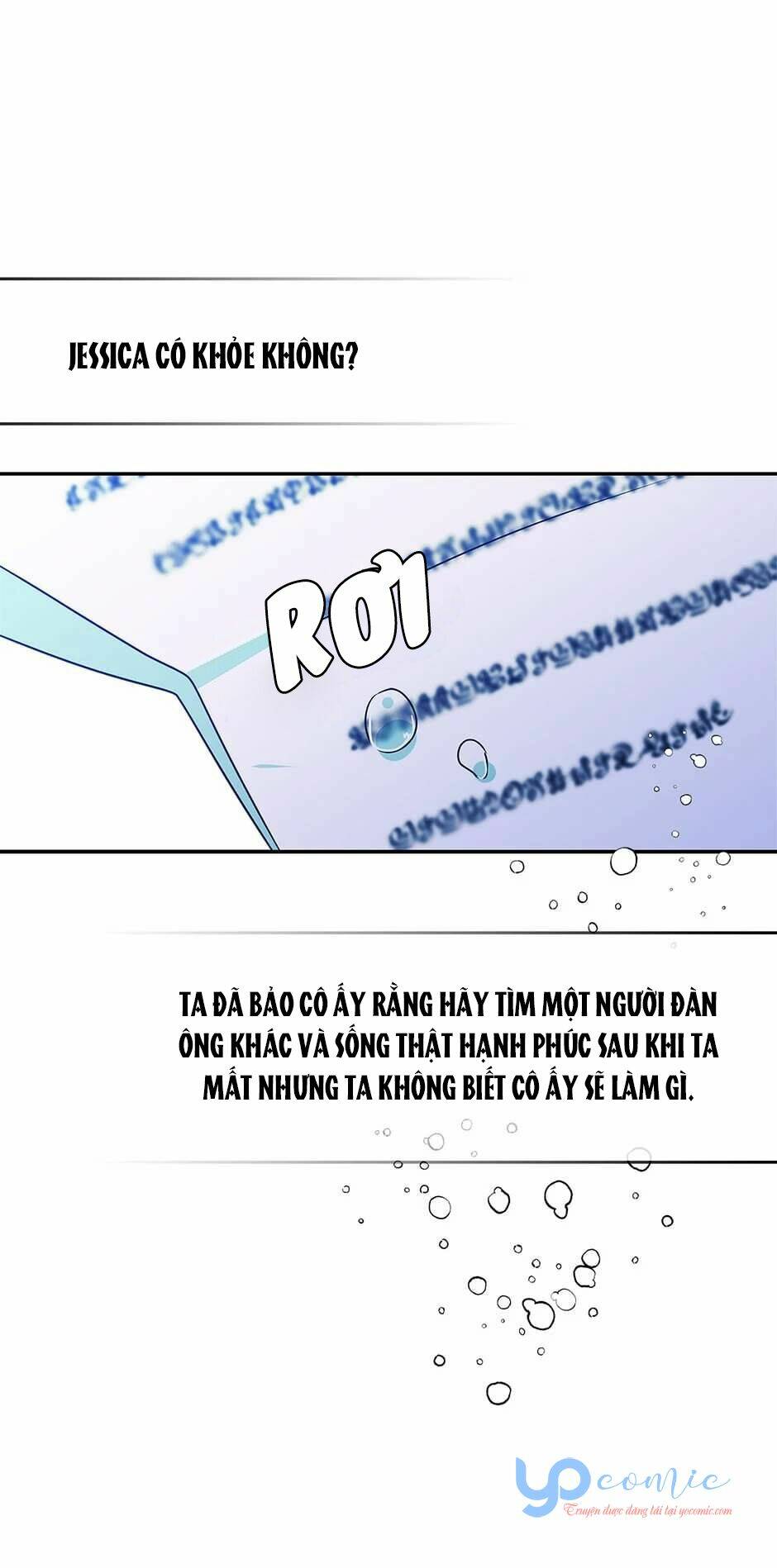 Người Hầu Của Tôi Chương 83 Ảnh 29