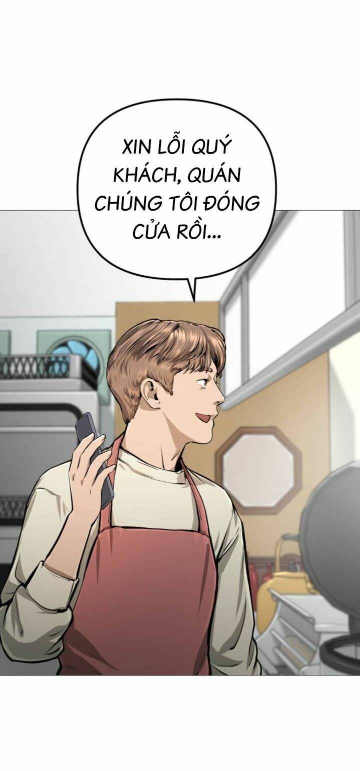 Quán Ăn Ngon Chương 10 Ảnh 32
