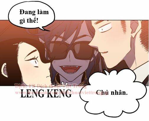 Xin Đừng Cắn Em Chương 13 Ảnh 48
