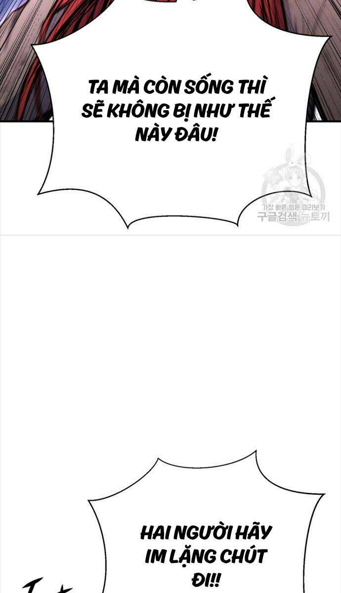 Ta Là Chủ Nhân Của Thư Viện Võ Công Chương 44 Ảnh 41