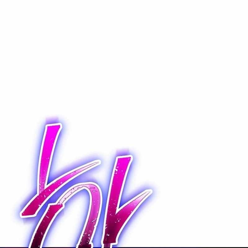 Top Ranker Chương 2 Ảnh 197