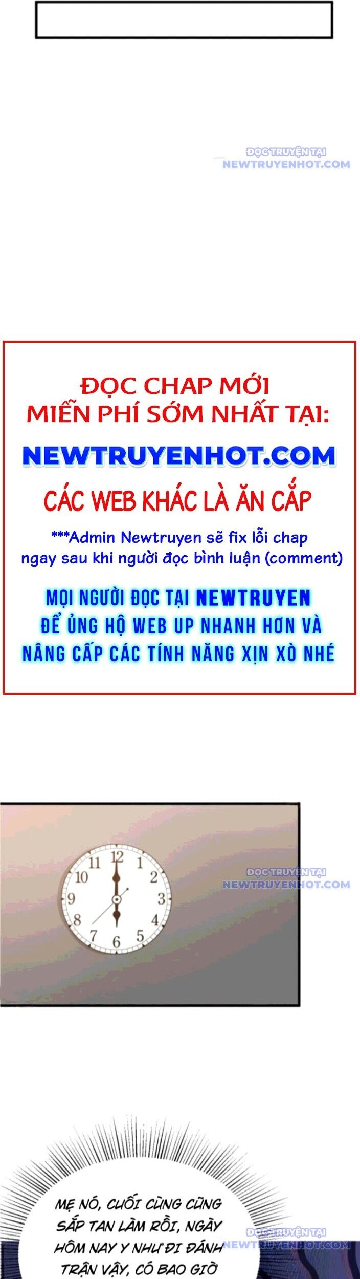 Ta Có 90 Tỷ Tiền Liếm Cẩu! Chương 521 Ảnh 13