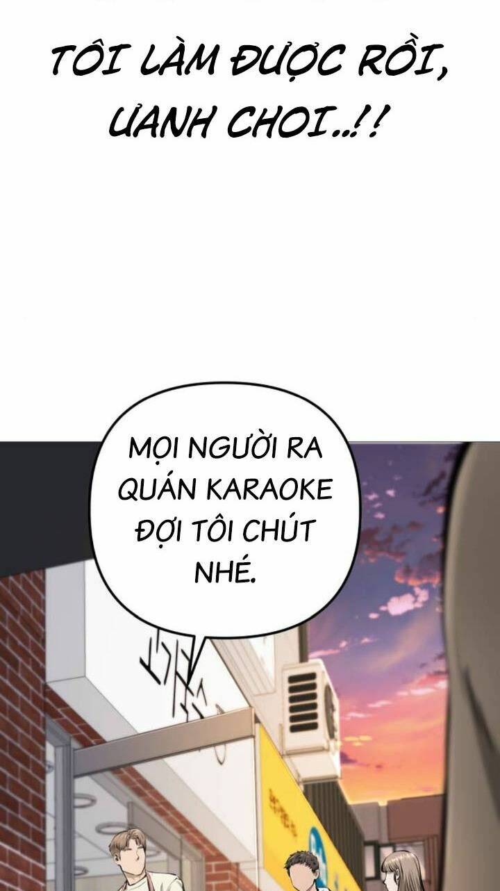 Quán Ăn Ngon Chương 10 Ảnh 4