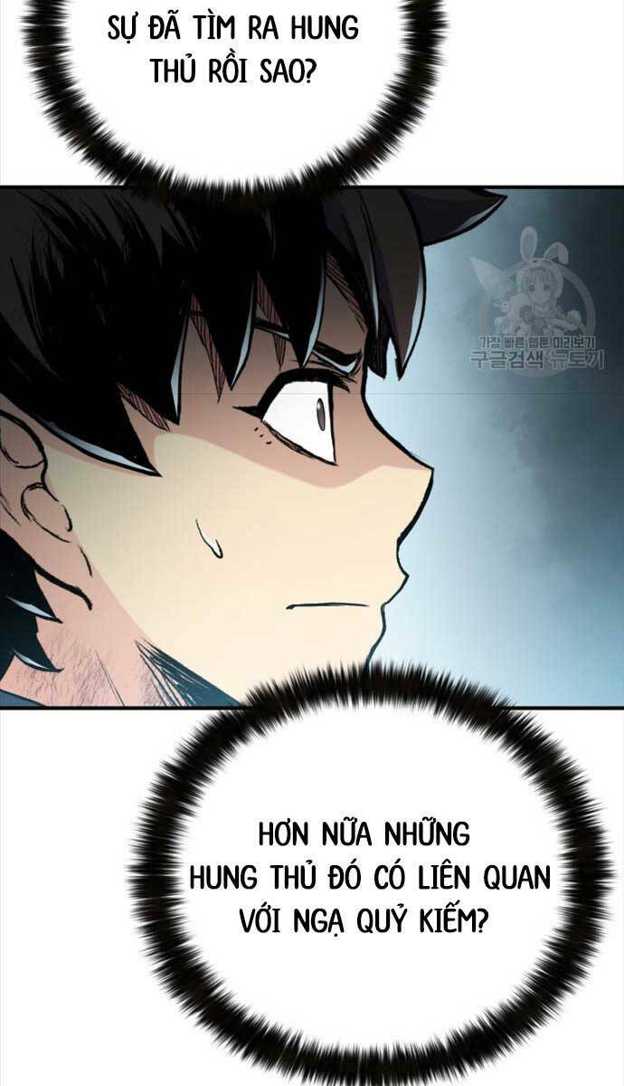 Ta Là Chủ Nhân Của Thư Viện Võ Công Chương 44 Ảnh 114