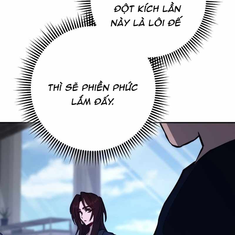 Top Ranker Chương 3 Ảnh 134