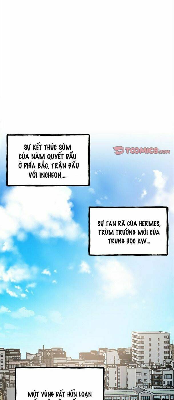 Kẻ Phản Diện Chương 151 Ảnh 10