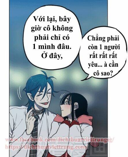 Xin Đừng Cắn Em Chương 23 Ảnh 42