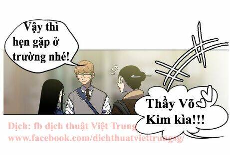 Xin Đừng Cắn Em Chương 19 Ảnh 39