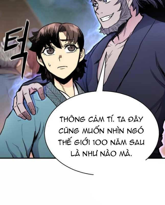 Ta Là Chủ Nhân Của Thư Viện Võ Công Chương 26 Ảnh 48