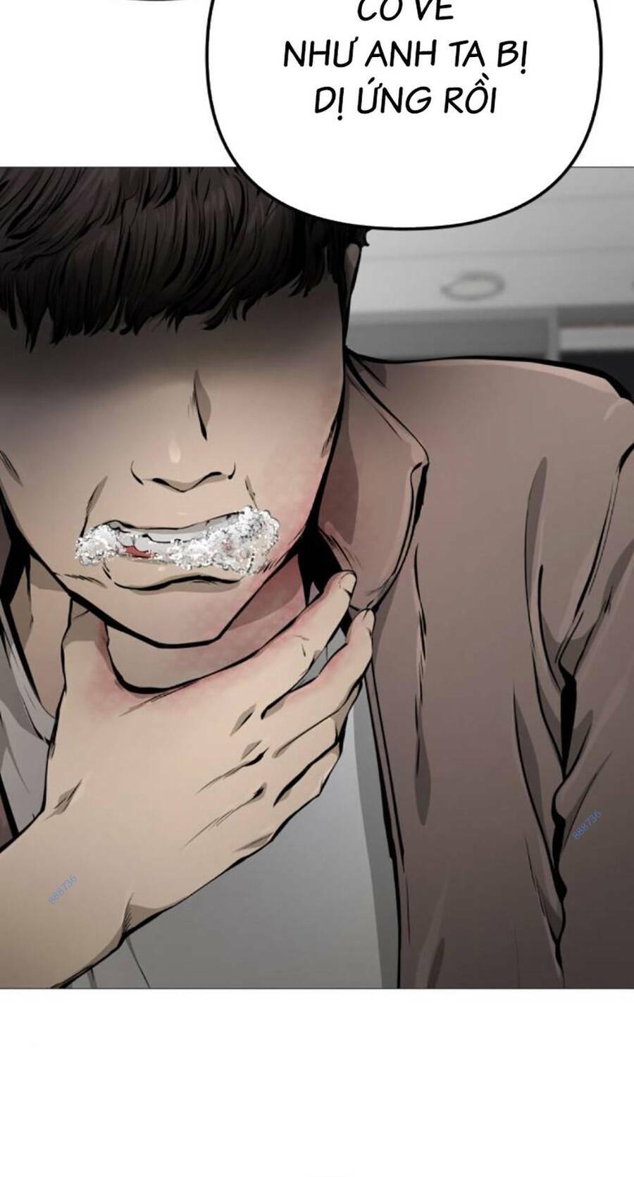 Quán Ăn Ngon Chương 19 Ảnh 104