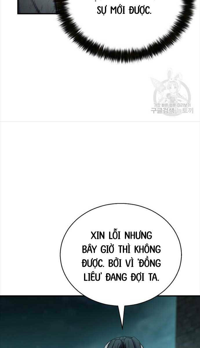 Ta Là Chủ Nhân Của Thư Viện Võ Công Chương 44 Ảnh 107