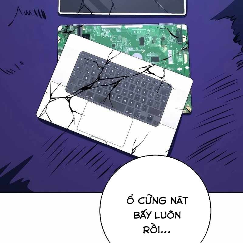 Top Ranker Chương 2 Ảnh 79