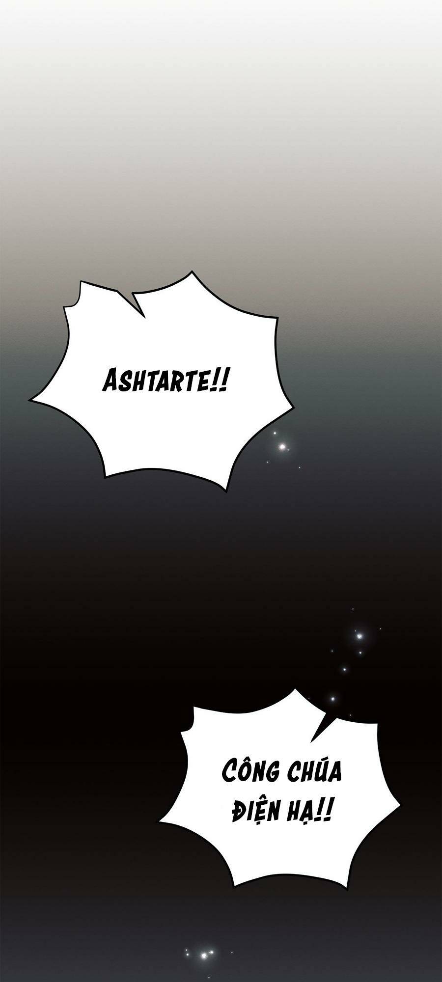 Ashtarte Chương 70 Ảnh 57
