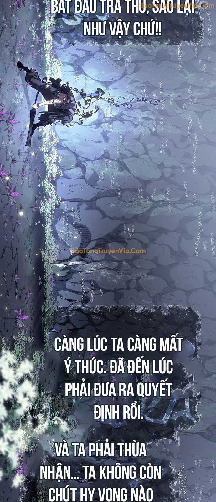 Hồi Quy Làm Con Trai Ngoài Giá Thú Của Gia Đình Kiếm Thuật Danh Tiếng Chương 41 Ảnh 43